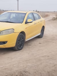 شيري استره موديل14  مكينه كير ياباني سنويه  ال29.امصفره هيئه وغرامات  ...