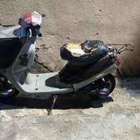 بزون • للبيع • مجال بسيط