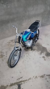 دراجه كلك  لبيع 350,,,,,,,,07824743942