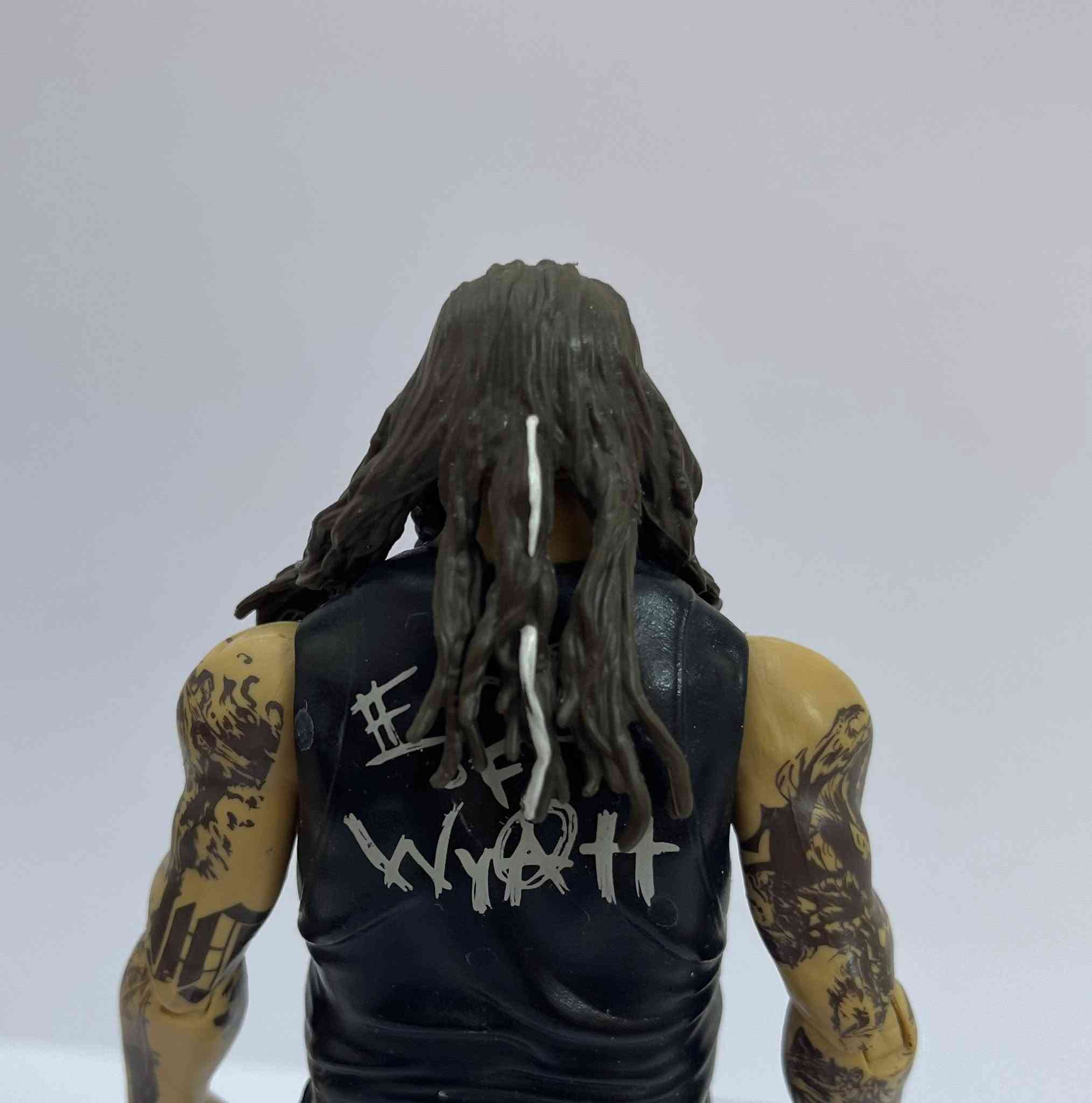 متوفر مصارعين للاستفسار خاص


**إذا كنت صاحب هذا الإعلان وتريد حذفه لأي سبب، رجاءا أرسل رسالة إلى الدعم الفني**