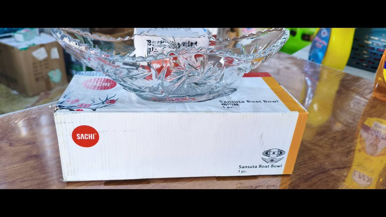 يتوفر لدينا جميع انواع المواد المنزليه
 و بأسعار مناسبه جداً 🔥🔥💥
مخزن الزيادي
شارع سالم مجاور لمدرسة ابن سينا


**إذا كنت صاحب هذا الإعلان وتريد حذفه لأي سبب، رجاءا أرسل رسالة إلى الدعم الفني**