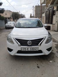 للبيع سياره سني هندي 2021 بليته زركه سياره نضيفه مناقصها اي شي ماشيه12...