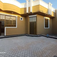 اليوبة حي الراية • ٢٠٠م • ٢ غرف