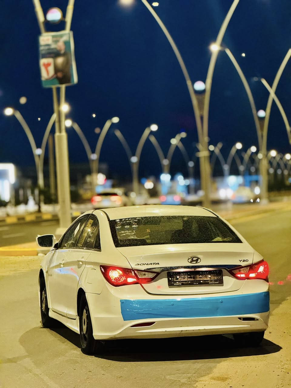 سلام عليكم

سوناتا ادوات سياره غاز اصل بلادي انسه صرف موديل٢٠١٤ اصل 

كصة جنطة شغل درجة اولى باجات
-تحكم مري كهربائي مري شفط

-كشنات جلد 

-نظام ايكو  

-تدفئة بالكشنات 

-تحكم ستيرن كامره شاشه 

-حساسات خلفية

-تبريد خلفي ثلج ❄️ 

-مانع انزلاق  

-مشي قليل سيارة كارتون 

كير مكينة تبريد تدفئه حداديه دواخل كهربائيات 

كلشي جاهز 

مكان السيارة بصره  

للاستفسار رقم الهاتف ‭٠٧٧٧ ٢٥٩ ٦٢٧٤‬
