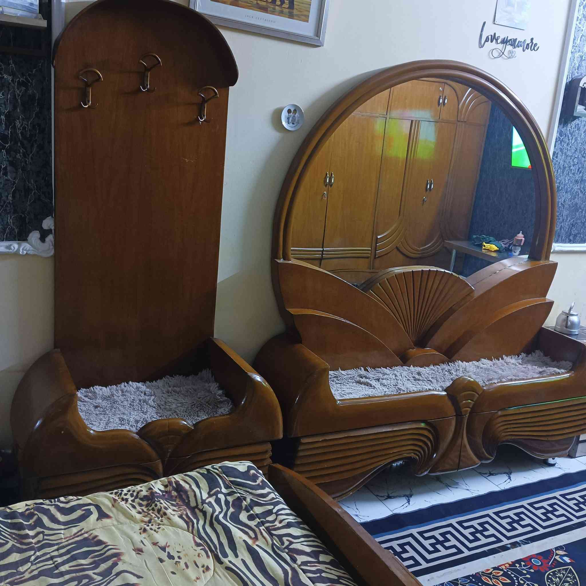 غرفه للبيع
***********
