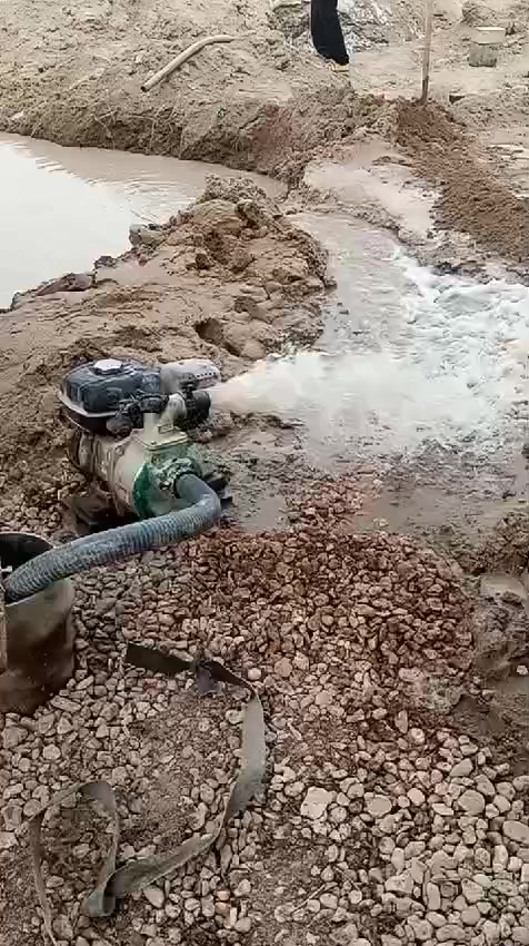 💧 شـرڪـة الـڪـوثـر 💧
📱 *********** ✆ واتساب
📱 ***********
للآبار الجوفية والحفر الجوفي والأرتوازي
أعمال تنشيف التربة وفحص التربة
تغليف وصيانة الآبار
الحفر المخفي (HD)
💧 مميزات خدماتنا:
🛢 خبرة ميدانية معتمدة في حفر الآبار
💦 استخدام معدات حديثة وتقنيات دقيقة
💧 الالتزام بالمواصفات الفنية والسلامة
💧 سرعة في الإنجاز ودقة في التنفيذ
🛢 أسعار مدروسة ومناسبة
💦 متابعة وصيانة بعد الإنجاز
🇮🇶 الخدمة متوفرة في كافة المحافظات
📞 للتواصل:
📱 *********** ✆ واتساب
📱 ***********
