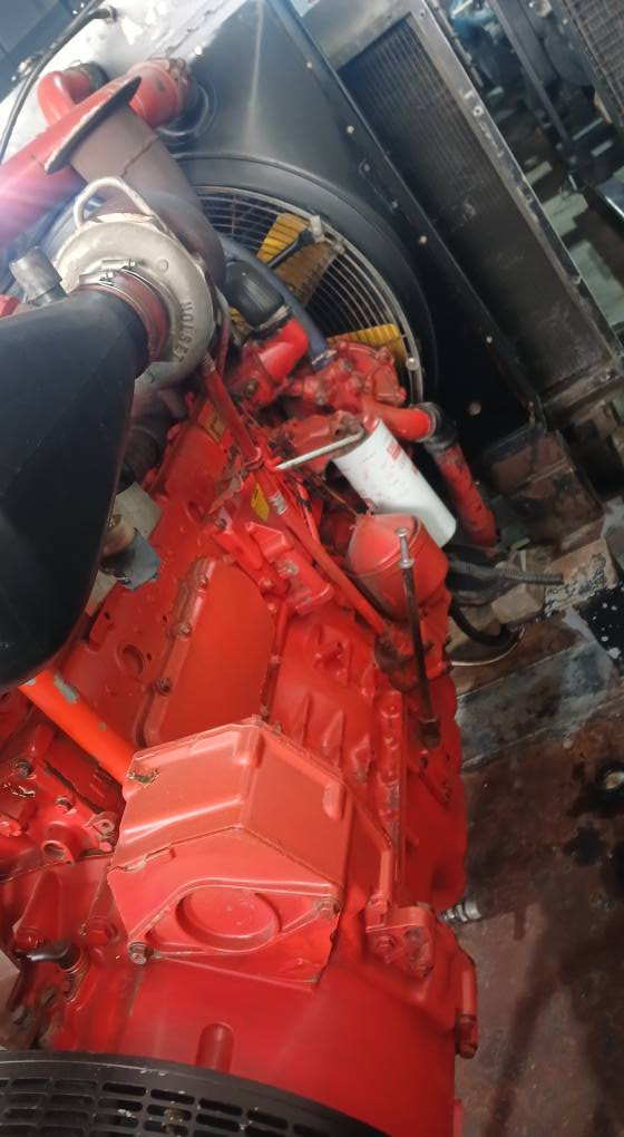 تم بحمدلله وصول وجبة مولدات سكانيات بمختلف الاحجام يوجد مولدات وكذلك محرك وتوليد
من ٤٠٠ كيفي الى ٥٠٠ كيفي 
اوربي بلادي وضع شركه 
 سوبر نظام حمايه كامل إطفاء وتشغيل ذاتي 
للاستفسار اكثر الاتصال على الأرقام 📞
*********** وتساب
***********وتساب
***********وتساب
العنوان اربيل الصناعه الجنوبيه متوفره خدمة توصيل لجميع المحافظات 
لدينا جميع انواع المولدات بجميع الاحجام والماركات 
بأنسب الاسعار 
#ابو عبدالله أربيل للمولدات الاوربيه # أربيل, العراق
