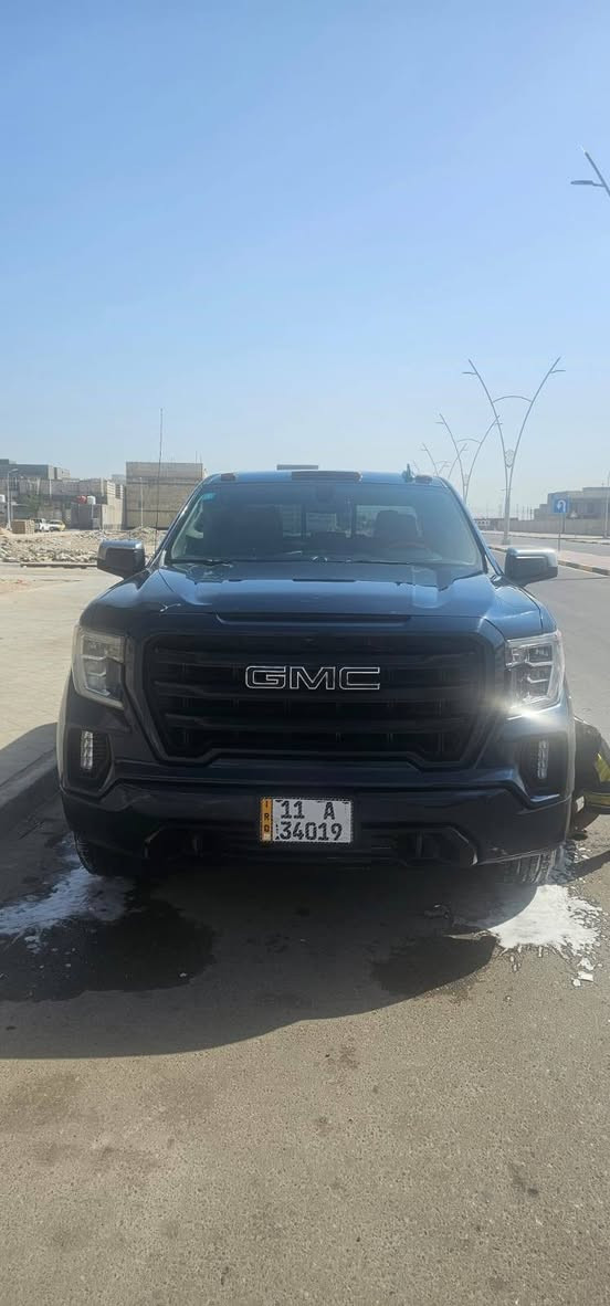 سياره جمسي بيكم سيره 2021
كامل مواصفات رقم بغداد
مكيه كير كهربائيات كلهه شغاله العنوان بصره ***********
