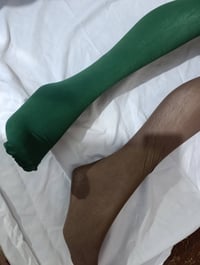 صباح الخير بنات فتح اليوم كالونات وستريجات وجواريب بالباكيت وكالون أيض...