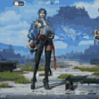 حساب ببجي للبيع 07840608082