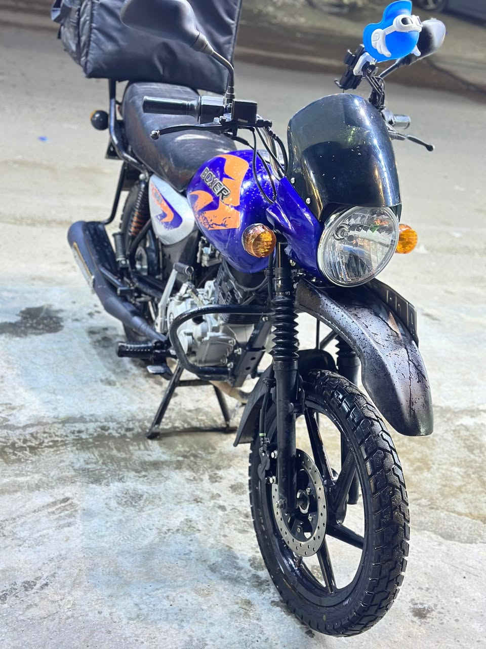 سلام عليكم بوكسر 2024 زيرو بعده جديده ماشيه 35 رقم وسنويه تحويل ثاني يوم هزه جديده برغي ممفتوح بيها تجي تكلب وتشوف بعينك مكفوله من ويل للويل كفاله عامه *********** سعر 2600 بيها مجال بصيط مكاني بياع الشهداء
