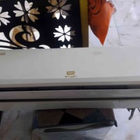 سبلت • الريان • النجف الأشرف