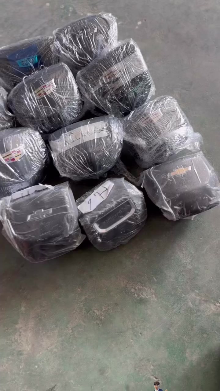 تم وصول دركه 
#تاهو
#جمسي 
#كديلاك
2025 زيرو وكاله 
الاستفسار 
الاتصال 
***********
