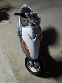 ماكس • جديدة • الدورة ابو دشير