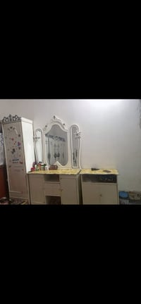 غرفة للبيع مصبوغة صبغ حراري  للاستفسار على الرقم 07827674881