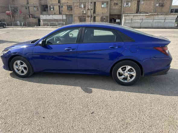 السلام عليكم 
هونداي النترا وارد أمريكي ضرر خفيف
ماشية ١٩ الف نص فول
السعر ١٥٠ ورقة بدون رقم حرة باسمي
***********
