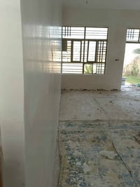 بسم لله الرحمن الرحيم كادر الياسري للبخ اي ستفسار التصال 07802778384
