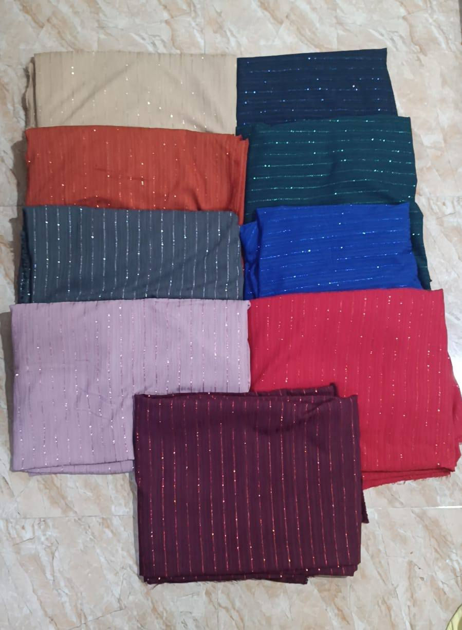 قطع قماش يرهم فساتين وقمصان القطعه ب 5


**إذا كنت صاحب هذا الإعلان وتريد حذفه لأي سبب، رجاءا أرسل رسالة إلى الدعم الفني**