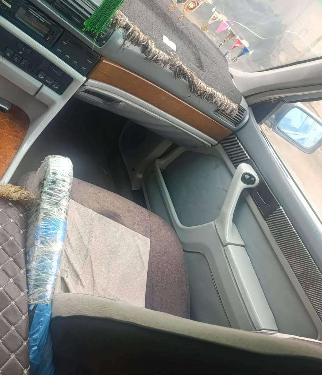 730 تفاصيل داخل الصور و الاستفسار *********** سعر مناسب
