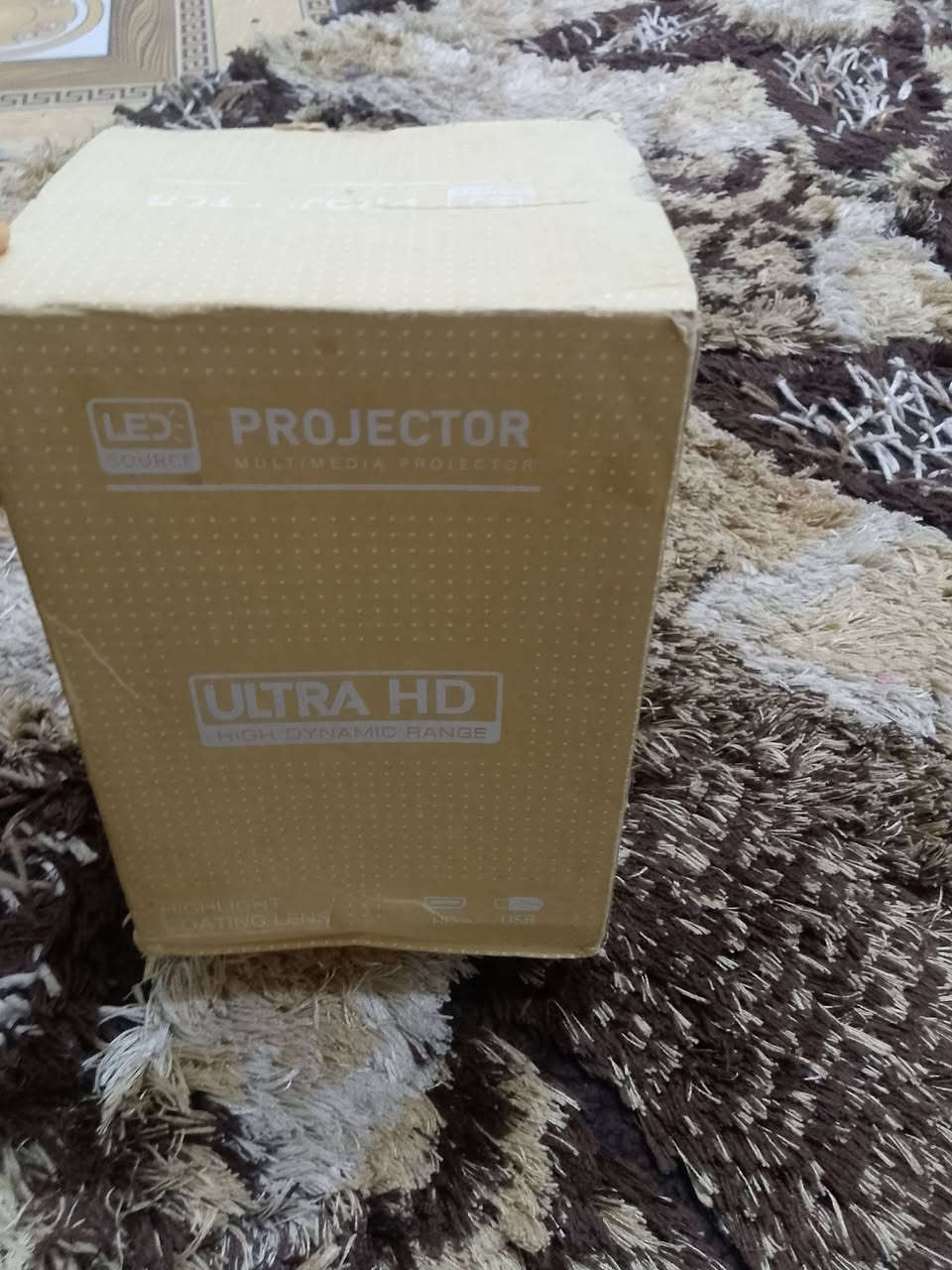 السلام عليكم مال فلام وطوبه محتذه كامله مكاني كركوك قادسيه ثانيه ***********واتساب تفاصيل
