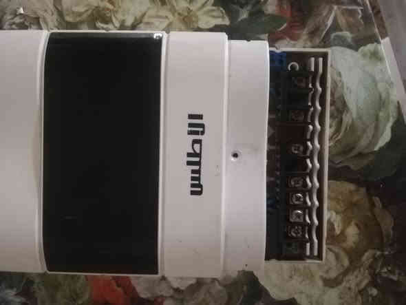 للبيع كرسي +جنج اوفر اطلس اصلي مكان حي تونس ***********
