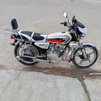 ماطور خمسه كير جني 2020 محرك ما مفتوح السعر 450 وبيها مجال استفسار اتص...