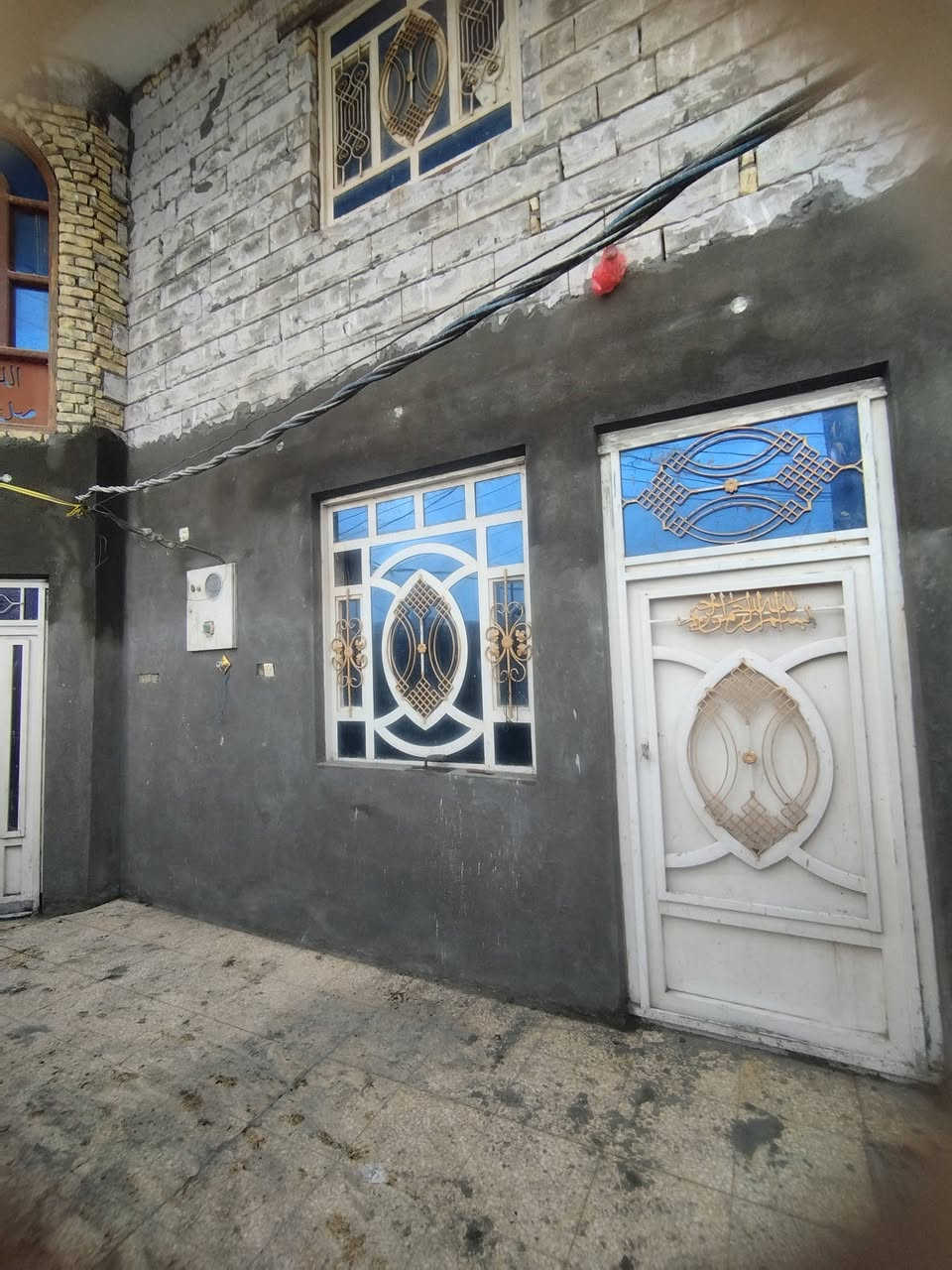 البخ سميت جض
مخمر بورك 
***********
