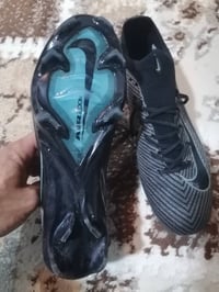 اير زوم اصلي شرط  قياس 41 قالب جبير 07744497617