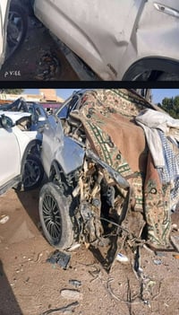 سورنتو ٢٠١٢ • أربيل الجديد • تحويل وكاله