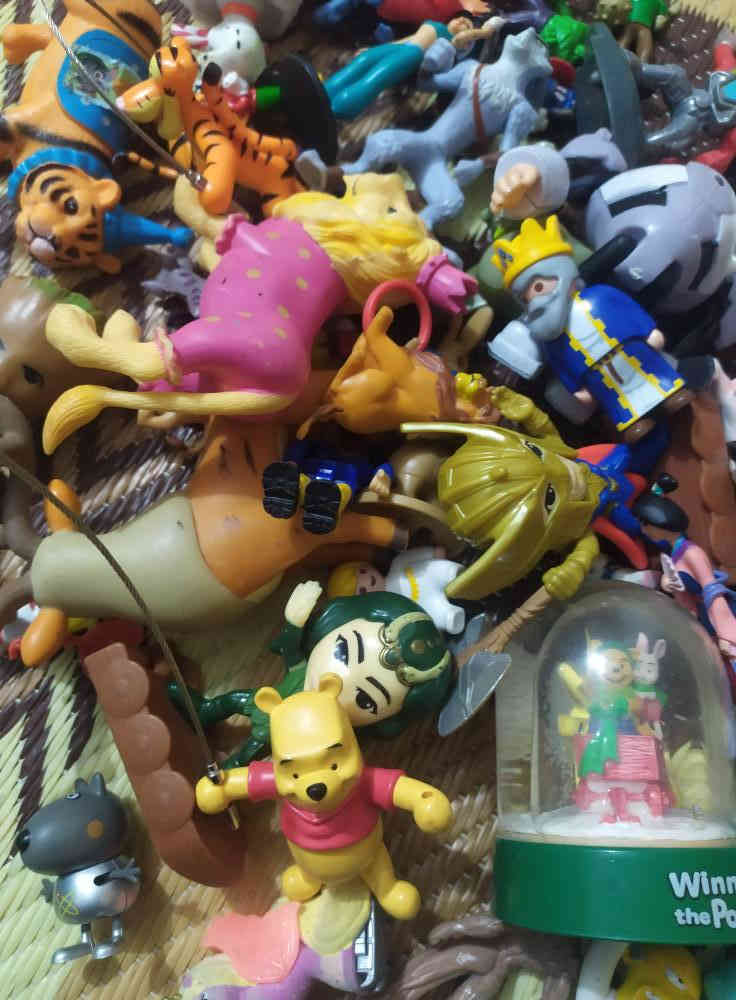 نواعم عدد 60  تباع مجموعه كامله استفسار ***********
