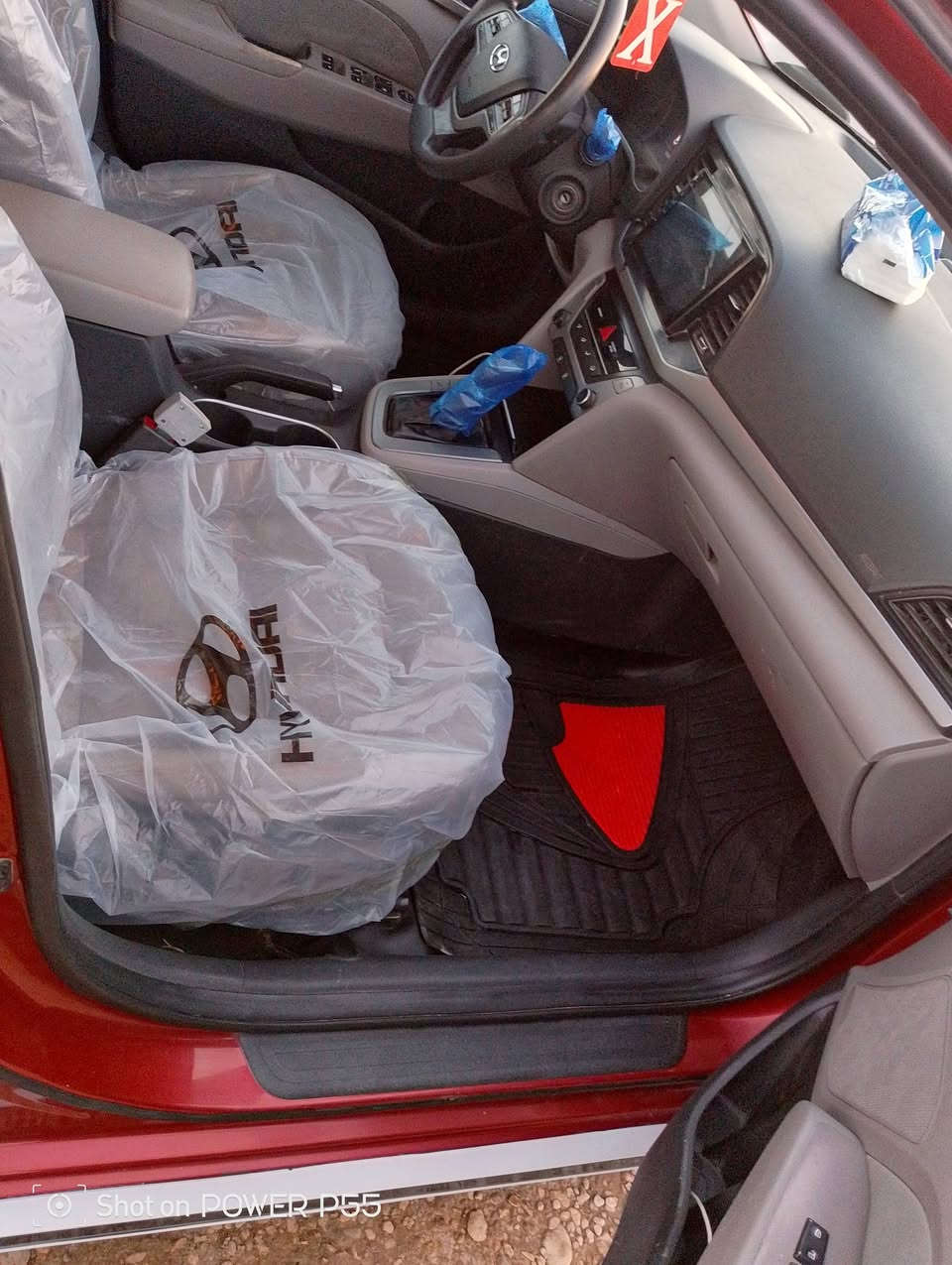 سلام عليكم شباب النتره امريكي موديل 2018
رقم سليمانيه رقم جديد تحويل وكاله بليعجبك 
كهربائيات كله بحاله جيده 
منظومه تبريد جديده 
لايت اربع عدسات 
محرك الفين دوش 
كير التي 
دوسات رياضي 
دوشمه الشركه 
حادث جاملغ وبنيد بدون دواخل 
العنوان العامريه المحطه الجديده 
السعر 115وبيه مجال
***********
