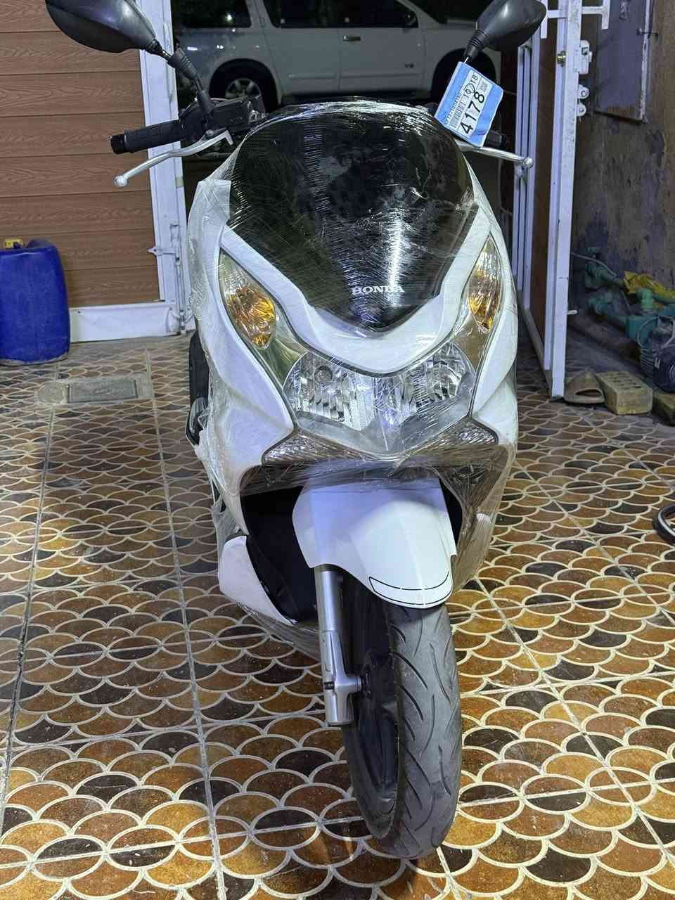 السلام عليكم
pcxللبيع 
لمتد تدفئه يدات ماشيه 25الف بحاله الوكاله 
رمبة وليس مستخذم ***********
