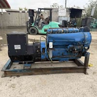 مولد دويز 65كيفي بلادي ما مفتوحه 07755107321