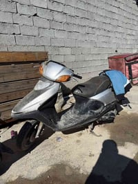 شباب دراجة سبيسي للبيع كاملة اوراقها هذا رقمي 07712318943 مكاني بالبيا...