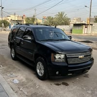 البيع مستعجل ‭٠٧٨٠ ٥٠٨ ١٣٦٨‬