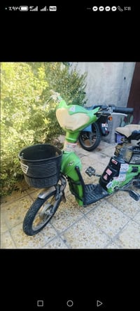 حبايب باسكل شحن جديد لاصلي كامل وشاحنته ةيا كلشي مابي سعره 150مجال قلي...