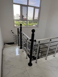 جديدة الشط • محجر ألمنيوم • أولسان