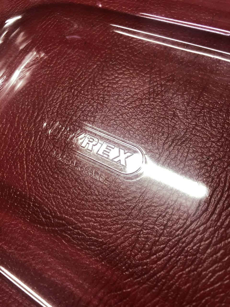 بايركس فرنسي استيراد الاسواق السعر ٨ الف


**إذا كنت صاحب هذا الإعلان وتريد حذفه لأي سبب، رجاءا أرسل رسالة إلى الدعم الفني**