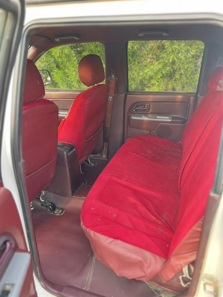 سلام عليكم سياره كريت ويل موديل 2015سياره مكفوله كفاله عامه سنويه جديده لل30 مكاني ذي قار سعر 82
هاتف ‭٠٧٧٣ ١٨٥ ٢٨٥٦‬
