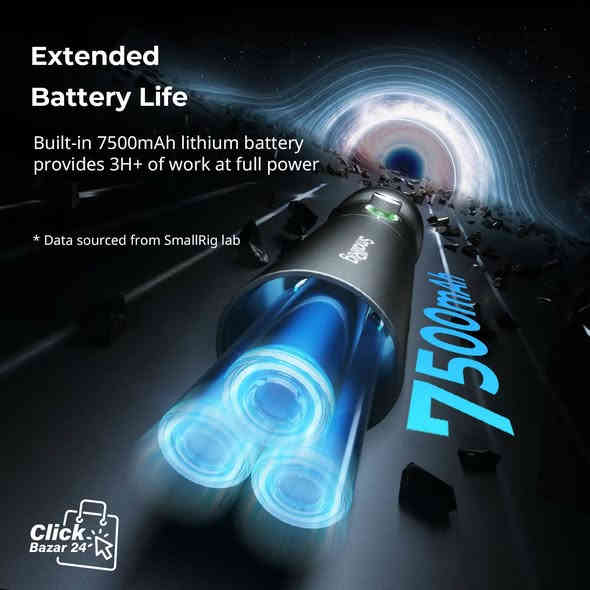 🟢  #بەردەستە / #متوفر  ✅
يوجد توصيل جميع محافظات العراق🛍

whatsApp : 0750 312 8118 📥
telephone : 0770 312 8181 📠

https://t.me/clickbazar_t
