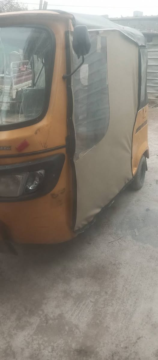 تي في اس مديل 19 رقم وسنويه السعر 3500 المكان بغداد الحريه ***********
