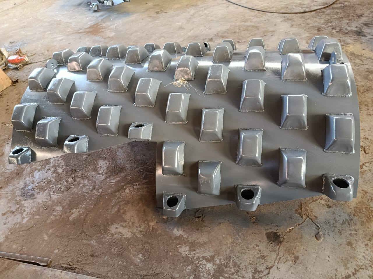 عربي
ازلاف عادلات هسا موجود ۲۱۳حجم ٢١١   بناءً على طلبك أفضل وأقوى حديد عنوان اربیل شارع کسنزان مقابل هزة كسنزان

رقم موبايل -

***********   

*********** 
كوردي 
ازلاف عادیلە بەردەستە ٢١٣حجم ٢١١ لەسەر داواکاری خۆت بە باشترین شێوە باشترین پلێت ناونیشان کەسنەزان بەرامبەر هەزە کسنزان #عادلا #Bomag
