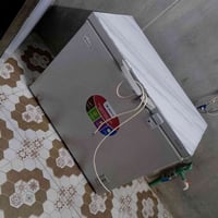 لبيع نقصه غاز وماطور شقال لطيفيه سعر 50قفل 07513954035
