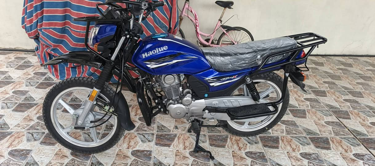 مسجل موديل٢٣(***********)
