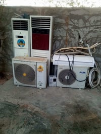 إلكترونيات أخرى • لينك فيسبوك