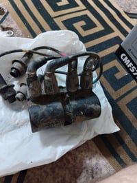 بولاسن • ناريه • سماعات ٣ كوري