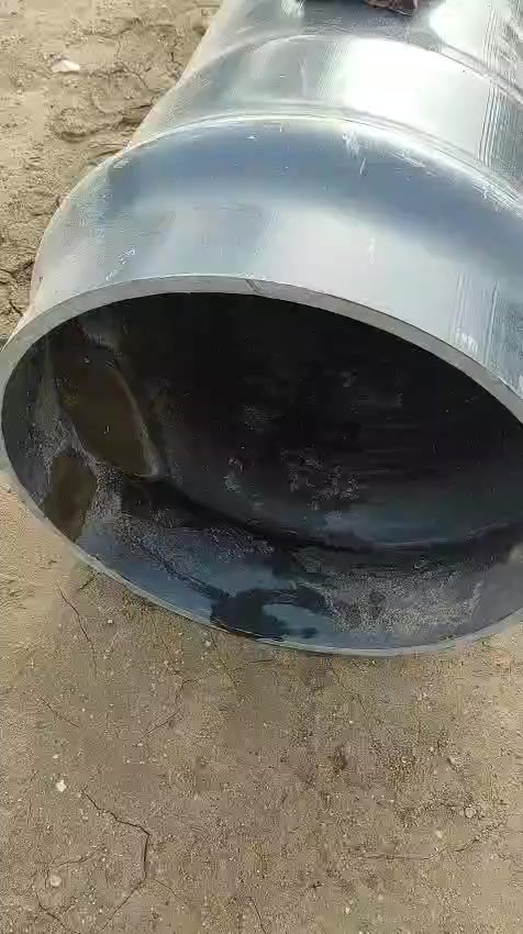 سلام عليكم 
بواري البيع جديد ابو 600ابو 500العدد10

رقم الهاتف ‏‪
‏‪0783 832 7101‬‏
