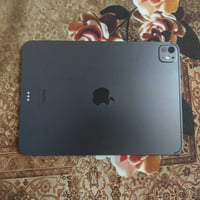 ام فور • ٢٥٦ • كربلاء