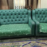 تخم 7 نفرات شغل يد أي عيب مابي لبيع 07711333870