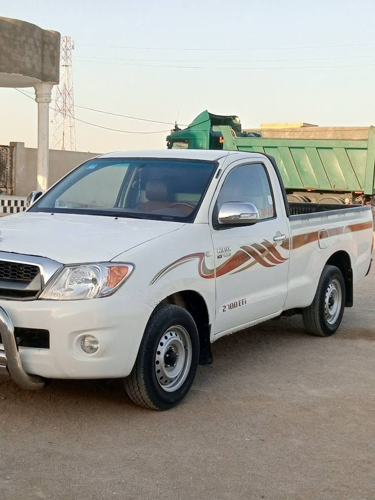 فلاونزه 2006سعودي مكفوله رقم واسط نكليزي سنويه30 تحويل محرك كير جدد مكان البصره سعر 98 وبيه مجال *********** البصرة, العراق
